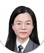 杨梦娇