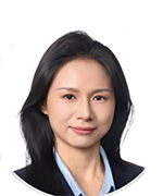 李晶