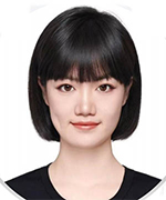 马恩慧