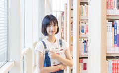 北京燕京实验中学好进吗 2026年入学条件全解析