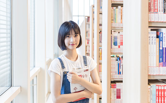 北京燕京实验中学