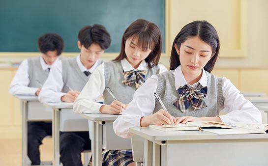 北京燕京实验中学电话